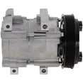 thumbnail image 2 of For 1990-2001 Ranger A/C Compressor, 2 of 5