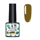 thumbnail image 3 of Esmalte de uñas en gel de 96 colores, 7,5 ml por frasco, fototerapia removible., 3 of 3