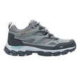 thumbnail image 3 of Regatta Chaussures de Marche Basses Holcombe III pour Femmes, 3 of 8
