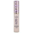 Tarte Shape Tape Ultra Creamy Concealer, 12B Fair Beige