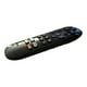 thumbnail image 3 of Control Compatible Con Roku Tv Westinghouse Sharp Mas Pilas negro 16, 3 of 3