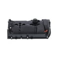thumbnail image 4 of LHCER Engine Valve Cover 11127646552 Auto Replacement For R60 Countryman JCW ALL4 2013‑2014,Cylinder Head Cover, 4 of 8