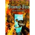 thumbnail image 1 of Pre-Owned Framed in Fire (Hardcover) 0807590983 9780807590980, 1 of 1
