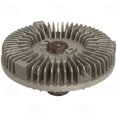 thumbnail image 2 of Hayden Automotive 2776 Engine Cooling Fan Clutch, 2 of 4