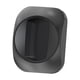 thumbnail image 3 of Base Escritorio Silicona Soporte Fija Antideslizante para Insta360 X4, 3 of 9
