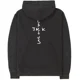 thumbnail image 2 of Sudadera C Gorro Nuevo Model Rapero Travis Scott Cactus Jack, 2 of 6