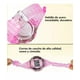 thumbnail image 4 of Reloj Infantil Niño Led Niña Cronometro Contra Agua Shock, 4 of 5