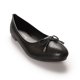 thumbnail image 1 of Balerina Dorothy Gaynor Negro Dama T 25, 1 of 4