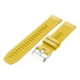 thumbnail image 3 of Correa Deportiva Silicona Para Garmin Forerunner&nbsp;965, 3 of 8