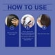 thumbnail image 4 of Champú anticaspa F FENG PEI Nippori Oil Control, 1 unidad, 4 of 9