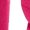 Hot Pink, variant on Lilgiuy Women Workout Out Leggings Stretch Waist Button Pocket Yoga Gym Loose Pants for Fishing Outdoor Activities