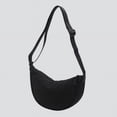 thumbnail image 1 of Bolso bandolera de nailon para mujer, bolso de hombro para mujer, bolso de tela pequeño Youjia a la moda, 1 of 6