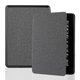 thumbnail image 3 of Funda YONGSHENG para lector electrónico de 6,8 pulgadas de piel sintética con encendido y apagado automático para Kinde Paperwhite 5, 3 of 5