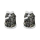 thumbnail image 1 of Greeniant Ropa gruesa para perros, ropa para mascotas, traje Tang bonito, estilo chino de Año Nuevo, disfraces cálidos para invierno, disfraz Type7 NO7, 1 of 6