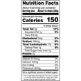 thumbnail image 5 of Doritos Flamin' Hot Nacho Flavored Tortilla Chips, 9.25 Ounce Bag, 5 of 7