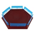 thumbnail image 1 of Btomtd les Accessoires Interactifs Compétitifs pour les Familles avec Enfants, D, 1 of 5