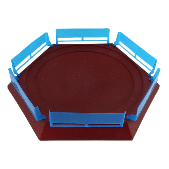 Btomtd les Accessoires Interactifs Compétitifs pour les Familles avec Enfants, D