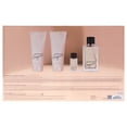 thumbnail image 6 of Michael Kors Gorgeous , 4 Pc Gift Set 3.4oz EDP Spray, 0.16oz EDP Spray, 3.4oz Body Lotion, 3.4oz Shower Gel, 6 of 6