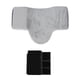 thumbnail image 5 of Almohada de Extensión de Pestañas Con Soporte de Estante, Almohada de Extensión de Pestañas Con Organizador de Estante de Moda Almahada de Forma de Forma de Moda para Pestañas, 5 of 7