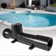 thumbnail image 3 of Power Ionizer Replacement Chamber for Swimming Pool Treatment System, 3 of 5