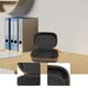 thumbnail image 5 of Bolsa de almacenamiento para cables de puente, bolsa de almacenamiento compacta para cables de puente, bolsa de carga de viaje para fuente de alimenta, 5 of 9