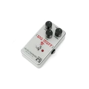 Electro-Harmonix Ram's Head Big Muff Pi Fuzz Pedal
