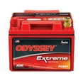 thumbnail image 4 of Odyssey Battery PC925LMJT Automotive Battery, 4 of 4