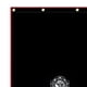 thumbnail image 3 of Tapete de protección para jaula de bateo Tapete de protección para béisbol Jaula de bateo Receptor Lanzador 183cmx122cm, 3 of 7