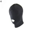 thumbnail image 7 of Walbest Spandex Hood Face Cover Hood Headgear Elastic Breathable, 7 of 7
