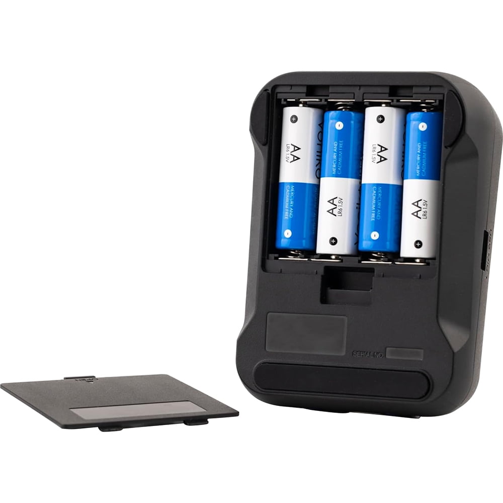 Zoom PodTrak P2 Dual USB Mic Portable Podcast Recorder