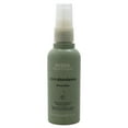 thumbnail image 1 of Pure Abondance Style Prep par Aveda pour Unisexe - Traitement 3.4 oz, 1 of 3