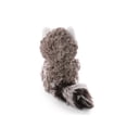 thumbnail image 3 of Peluche Mapache Rauly 20cm Nici NICI 47337, 3 of 3