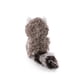 thumbnail image 3 of Peluche Mapache Rauly 20cm Nici NICI 47337, 3 of 3