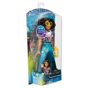 Disneys Encanto Mirabel 11 inch Singing Feature Fashion Doll