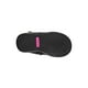 thumbnail image 3 of BOTAS CASUALES NIÑA TROPICANA TR980003 CHAROL NEGRO Tropicana TR980003, 3 of 4