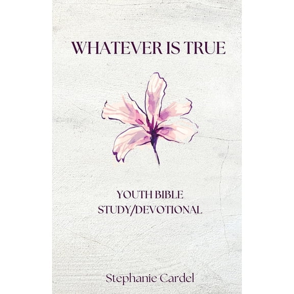 This Isn't Shakespeare Whatever Is True: Youth Bible Study/Devotional, Book 2, (Paperback)