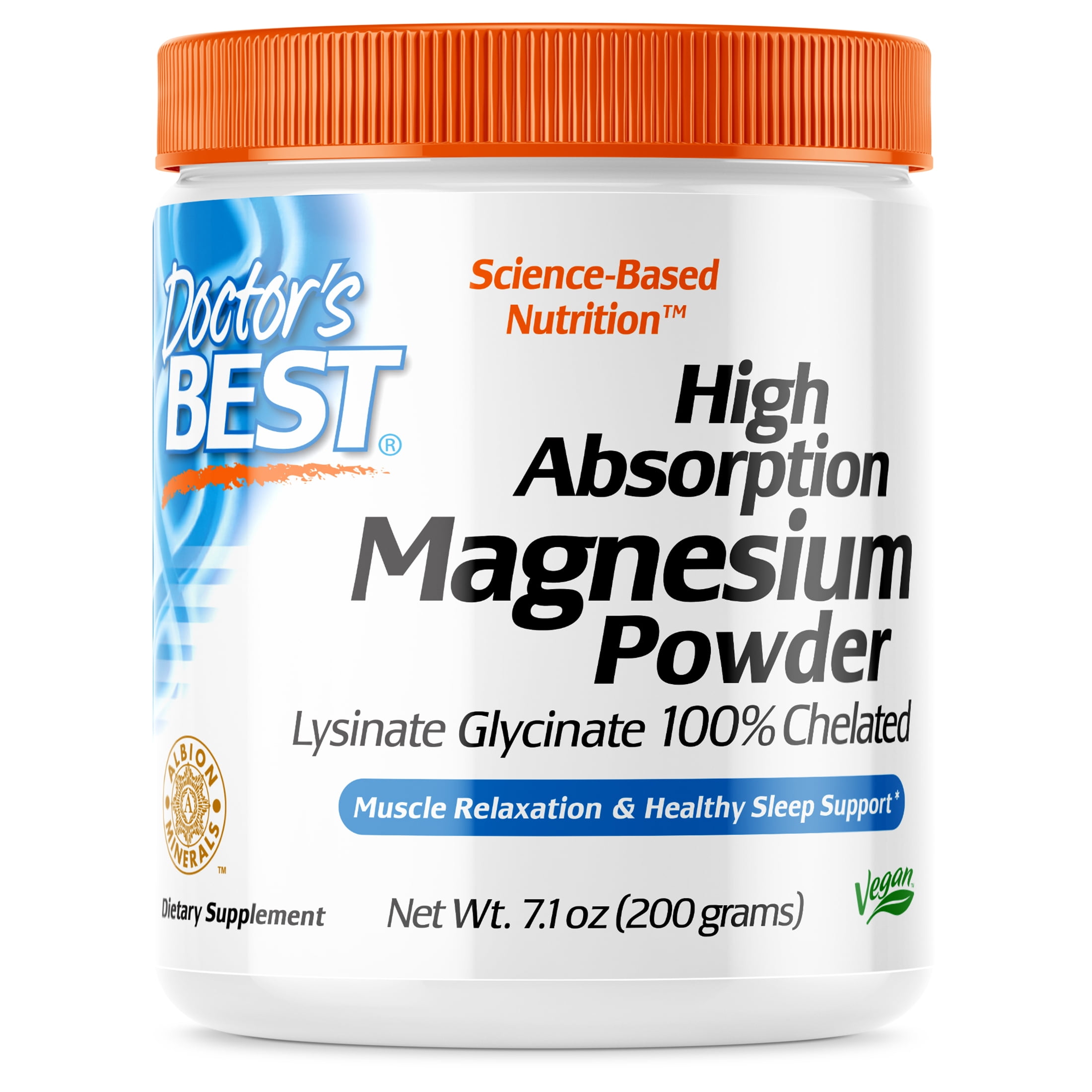 Harness the Power of Magnesium Supplements to Reverse Diabetes