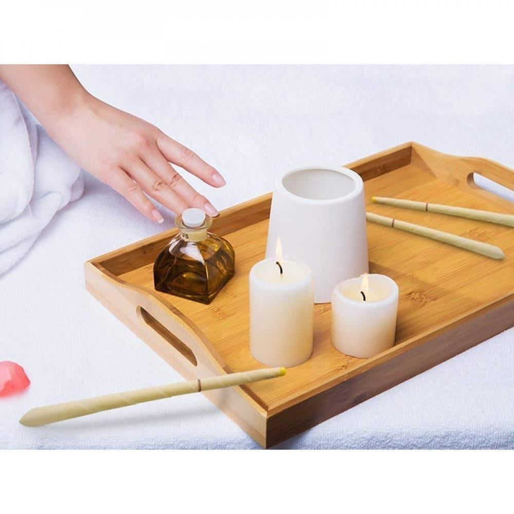 ear wax removal candle ear wax removal candle