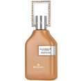 thumbnail image 1 of Perfume Ard Al Zaafaran Sahebat Al Jamal, Perfume, 70 ml, 1 of 2