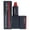 514 Hyper Red, variant on Shiseido Modern Matte Powder Lipstick 510 Nightlife 0.14oz/4g New With Box