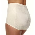 thumbnail image 4 of Maidenform Womens Flexees Firm Control Brief Style-6854, 4 of 4