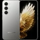 thumbnail image 1 of Tecno Spark 40 pro titanio 8/256, 1 of 5