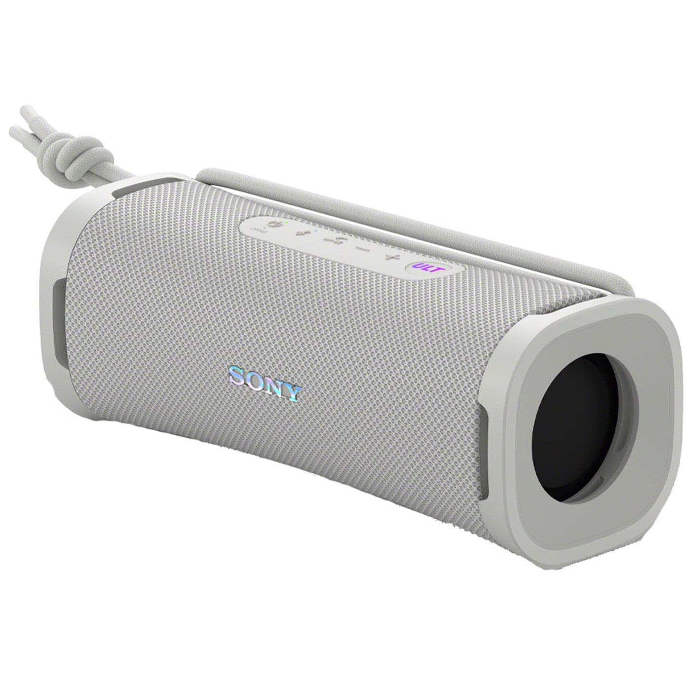 SONY SRS-NB10(H) GRAY SONY SRS-NB10(H) GRAY 【公式通販】