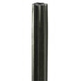 thumbnail image 2 of Qualtech DWRRHD11/64 11/64" HSS Straight Flute Hand Reamer, 2 of 3