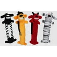 thumbnail image 2 of Multipet 784369478006 12 in. Loofa Halloween Dog Assortment, 2 of 2