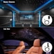 thumbnail image 3 of CHINLY Kit de Luz de Fibra Óptica RGBW Bluetooth 16W 2m, 3 of 9