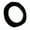 D shape-Black, variant on Soft Plush Steering Wheel Protector Antislip Grip Warm Touch for Driving Comfortable and Safe Universally