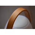 thumbnail image 2 of Neptune LED speaker lantern, 2 of 7