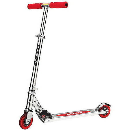 razor authentic a kick scooter walmart razor authentic a kick scooter walmart