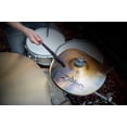 thumbnail image 4 of Formadora de basura Cymbal Zildjian FX, 20 cm, 4 of 4